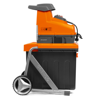 Измельчитель электрический DAEWOO DSR 3000E