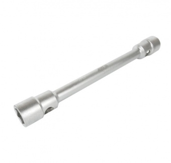 Ключ балонный 30*32 L-400мм ТЕХНИК 75684-Т