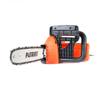 Электропила PATRIOT ESP 2016  220301550