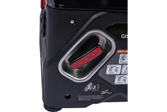 Бензогенератор Elitech HD GIS 1400R