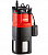 Насос скважинный AL-KO DIVE 6300/4 PREMIUM 113037