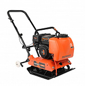 Виброплита PATRIOT VT-90 LB Loncin G 200 F  590106010