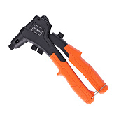 Заклепочник PATRIOT RP 200 (2.4-4.8 мм) 350007512