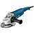 УШМ Bosch GWS 22-180 Н