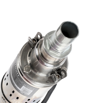Насос PATRIOT SP 2250 S 315302471