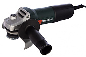 УШМ Metabo WEV 850-125 603611000