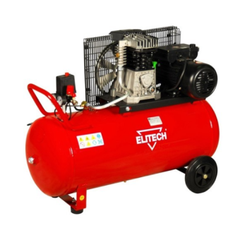 Компрессор Elitech KP100/AB515/3Т  172094