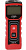 Измеритель длины  Elitech ЛД 15
