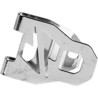 Дрель ударная аккумуляторная 20V (без АКБ и ЗУ) TEH TDBL1520