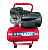 Компрессор GALE-25  AURORA   29720