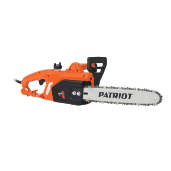 Электропила PATRIOT ESP 1814  220301530