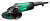УШМ HiKOKI G23SW2  G23SW2NSZ