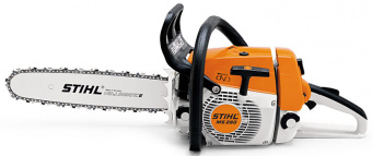 Бензопила Stihl MS 260 15"  11212000425