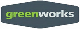 GREENWORKS