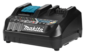 Зарядное устройство Makita 198445-2 DC 18 RE