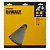Диск пильный DeWalt EXTR 250/30 2.2/3.0 40 WZ10° DT4322-QZ