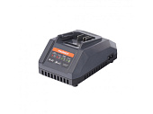Зарядное устройство PATRIOT GL42 (40В, платформа LCT, ток зарядки 2,0А, один слот) 180301042