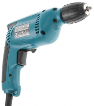 Дрель Makita 6413