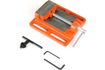 Сверлильный станок PATRIOT SD 600 160301400