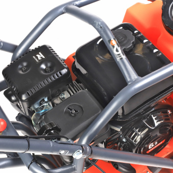 Виброплита PATRIOT SVR-100T   550123101