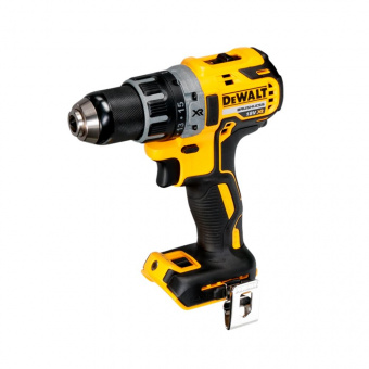 Шуруповерт DeWalt DCD 791 NT-XJ