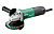 УШМ HiKOKI G13SS2  G13SS2NSZ