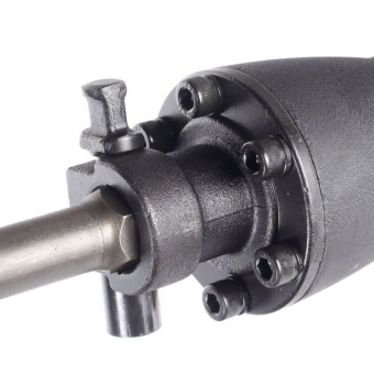 Молоток отбойный PATRIOT DB 450  140301370