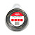 Леска Elitech 0809.007600