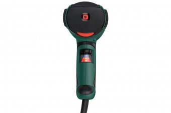 Фен Metabo HE 20-600 