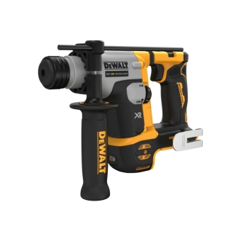 Перфоратор DeWalt DCH172E2T-QW