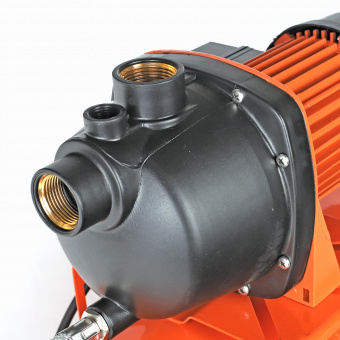 Насосная станция PATRIOT PW 850-24 P 315302437