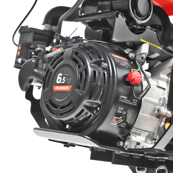 Вибротрамбовка PATRIOT PVR-85 Expert   570123085