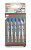 Пилки лобзиковые Bosch 218A (5)(032)