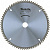 Диск пильный Makita 305*30\16х2.3мм,100Т B-29309