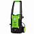 Мойка высокого давления  Greenworks GPWG3II  5107007