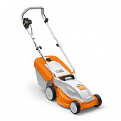 Газонокосилка STIHL RME-235