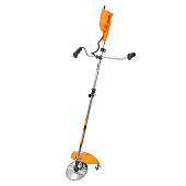 Триммер DAEWOO DABC 1700E