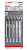 Пилки лобзиковые Bosch T 234 Х HCS (5) 2608633528