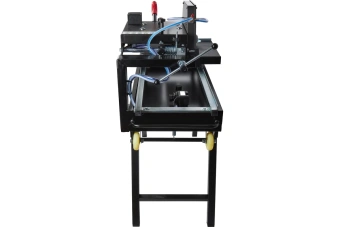 Станок камнерезный Elitech SCM 2235F09 (E2008.009.00) 207395