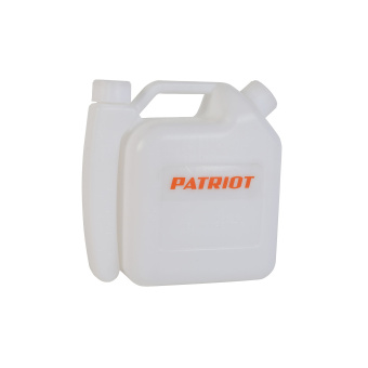 Бензопила PATRIOT РТ 641  220105800