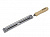 Державка с напильником STIHL 5,2 мм 3/8" 56057504329