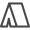 Товары для активного отдыха