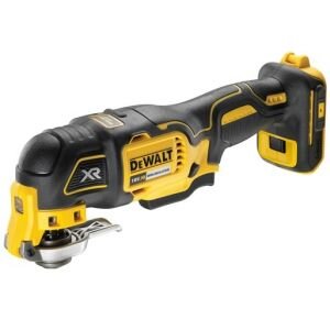 Мультитул DeWalt DCS 356 N-XJ