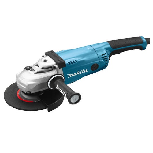 УШМ Makita GA 7020 SF