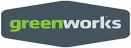 GREENWORKS