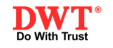 DWT
