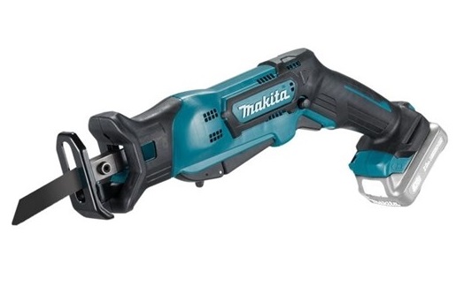 Пила сабельная Makita JR 105 DZ