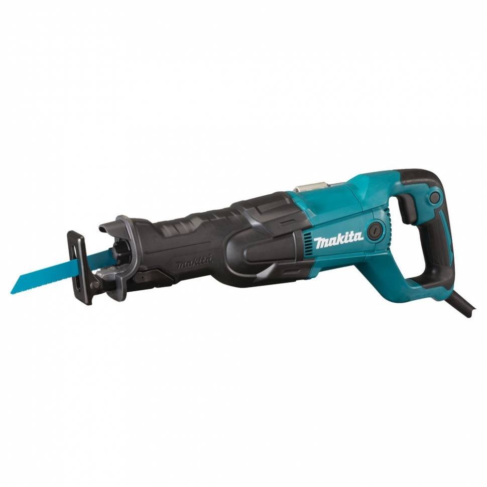 Пила сабельная Makita JR 3061 T 