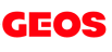 GEOS