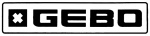 GEBO